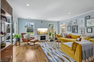 23 Mt Vernon Rd, Montclair, NJ 07043 - Photo 20