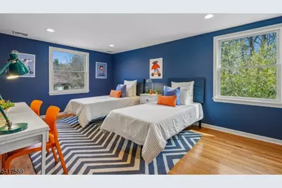 23 Mount Vernon Rd, Montclair, NJ 07043 - Photo 30