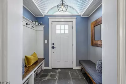 23 Mount Vernon Rd, Montclair, NJ 07043 - Photo 4