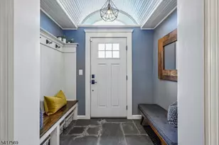 23 Mt Vernon Rd, Montclair, NJ 07043 - Photo 4