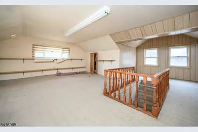 67 Route 46, Mount Olive, NJ 07828 - Photo 34