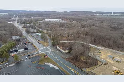 67 Route 46, Mount Olive, NJ 07828 - Photo 40