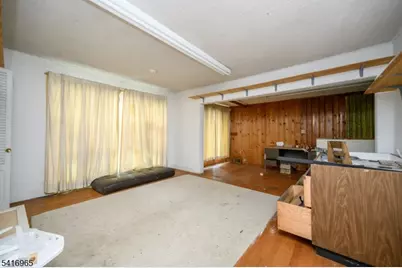 67 Route 46, Mount Olive, NJ 07828 - Photo 18