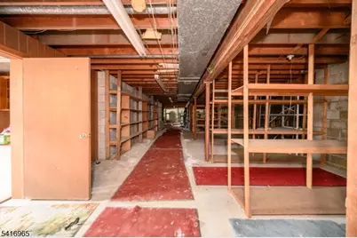 67 Route 46, Mount Olive, NJ 07828 - Photo 28