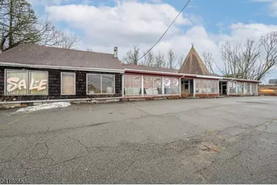 67 Route 46, Mount Olive, NJ 07828 - Photo 2