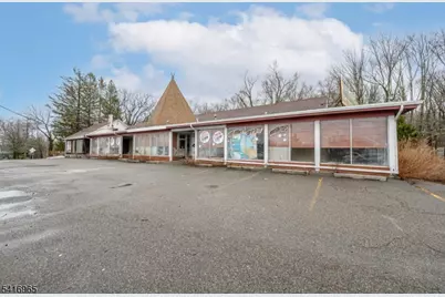 67 Route 46, Mount Olive, NJ 07828 - Photo 36