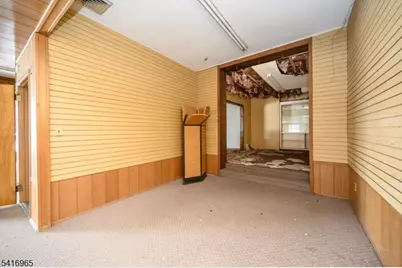 67 Route 46, Mount Olive, NJ 07828 - Photo 10