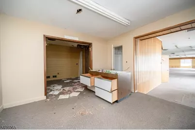 67 Route 46, Mount Olive, NJ 07828 - Photo 12