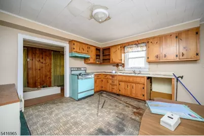 67 Route 46, Mount Olive, NJ 07828 - Photo 24