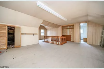 67 Route 46, Mount Olive, NJ 07828 - Photo 32