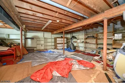 67 Route 46, Mount Olive, NJ 07828 - Photo 30