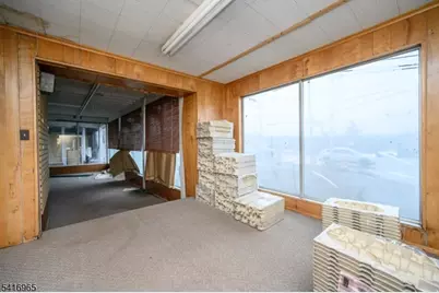 67 Route 46, Mount Olive, NJ 07828 - Photo 16