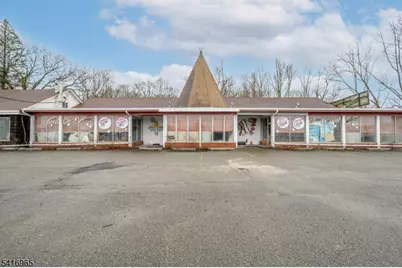 67 Route 46, Mount Olive, NJ 07828 - Photo 1