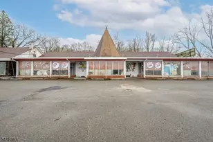 67 Route 46, Mount Olive, NJ 07828 - Photo 1