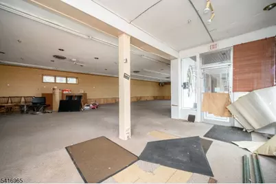 67 Route 46, Mount Olive, NJ 07828 - Photo 4