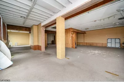 67 Route 46, Mount Olive, NJ 07828 - Photo 14