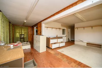 67 Route 46, Mount Olive, NJ 07828 - Photo 22