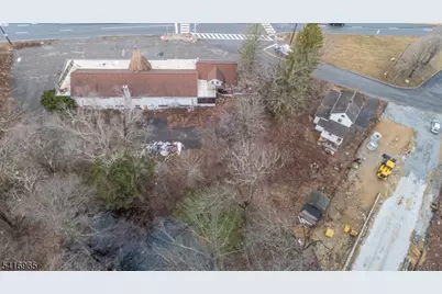 67 Route 46, Mount Olive, NJ 07828 - Photo 42