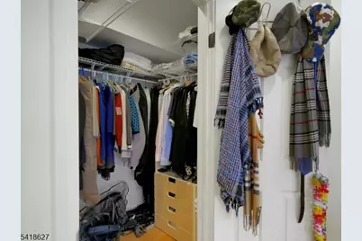 779 Riverside Ave #104, Lyndhurst Township, NJ 07071 - Photo 16