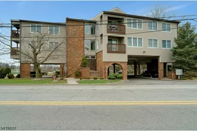 779 Riverside Ave #104, Lyndhurst Township, NJ 07071 - Photo 1