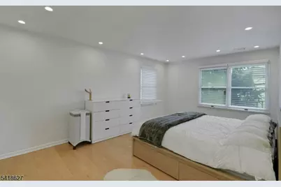 779 Riverside Ave #104, Lyndhurst Township, NJ 07071 - Photo 14