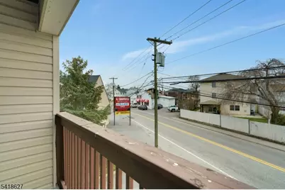 779 Riverside Ave #104, Lyndhurst Township, NJ 07071 - Photo 20