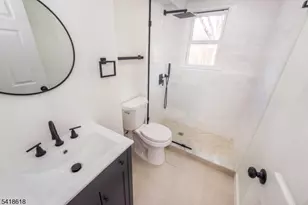 53 Snyder Ave, Denville, NJ 07834 - Photo 20