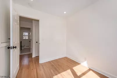 53 Snyder Ave, Denville, NJ 07834 - Photo 14