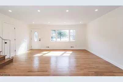 53 Snyder Ave, Denville, NJ 07834 - Photo 8