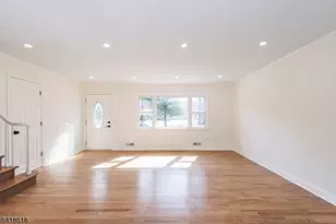 53 Snyder Ave, Denville, NJ 07834 - Photo 8