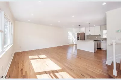 53 Snyder Ave, Denville, NJ 07834 - Photo 4