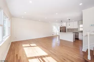 53 Snyder Ave, Denville, NJ 07834 - Photo 4