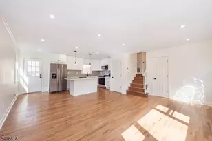 53 Snyder Ave, Denville, NJ 07834 - Photo 2