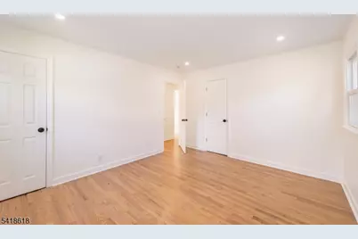 53 Snyder Ave, Denville, NJ 07834 - Photo 10