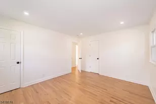 53 Snyder Ave, Denville, NJ 07834 - Photo 10