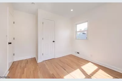 53 Snyder Ave, Denville, NJ 07834 - Photo 12