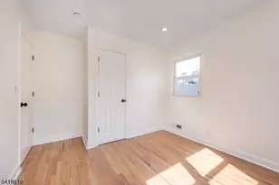 53 Snyder Ave, Denville, NJ 07834 - Photo 12