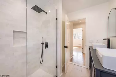 53 Snyder Ave, Denville, NJ 07834 - Photo 16