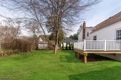 53 Snyder Ave, Denville, NJ 07834 - Photo 22