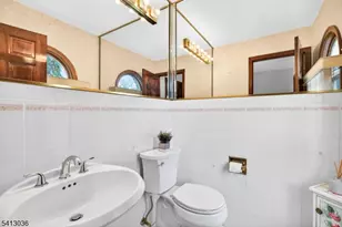 675 Raritan Rd, Clark Township, NJ 07066 - Photo 12