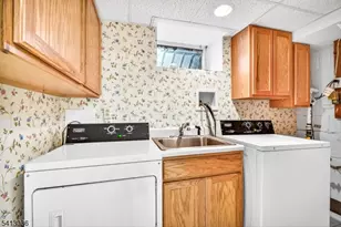 675 Raritan Rd, Clark Township, NJ 07066 - Photo 16