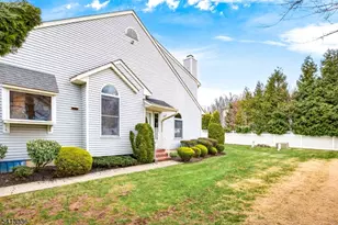 675 Raritan Rd, Clark Township, NJ 07066 - Photo 24