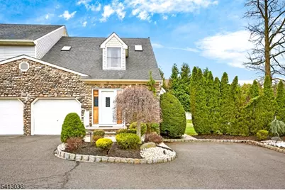 675 Raritan Rd #19, Clark Township, NJ 07066 - Photo 2