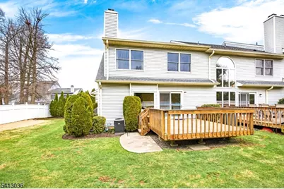 675 Raritan Rd #19, Clark Township, NJ 07066 - Photo 26