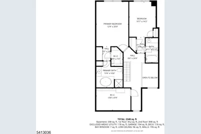 675 Raritan Rd #19, Clark Township, NJ 07066 - Photo 30