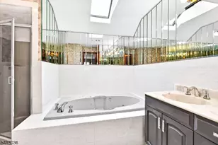 675 Raritan Rd, Clark Township, NJ 07066 - Photo 20