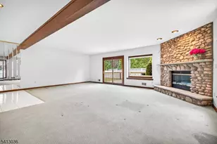 675 Raritan Rd, Clark Township, NJ 07066 - Photo 10