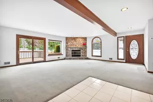 675 Raritan Rd, Clark Township, NJ 07066 - Photo 8