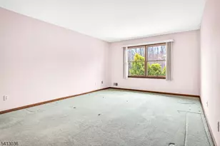 675 Raritan Rd, Clark Township, NJ 07066 - Photo 18