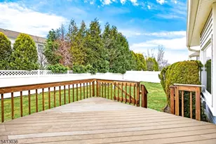 675 Raritan Rd, Clark Township, NJ 07066 - Photo 28